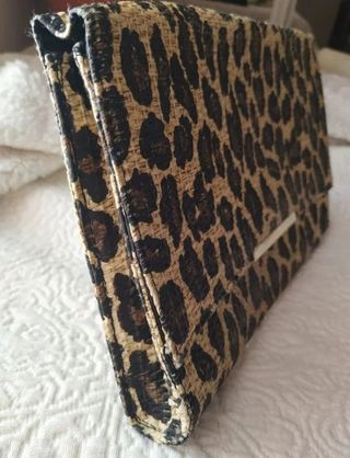 CARTERA PRINT 