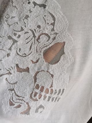 Camiseta Zadig & Voltaire 