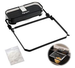 Scolapasta cucina 100 maglie filtranti lavandino