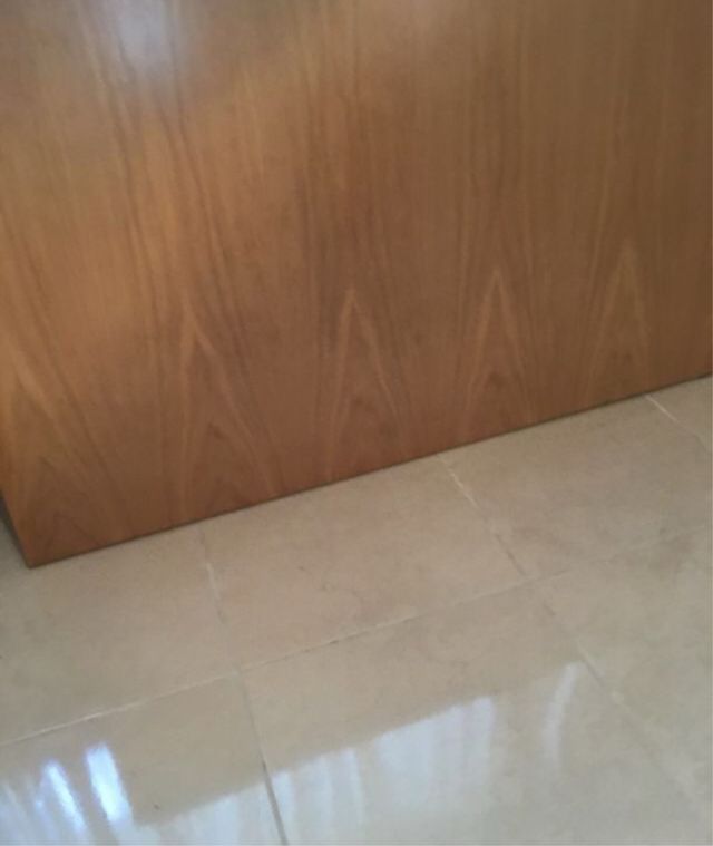 Mesa de comedor, despacho, cocina