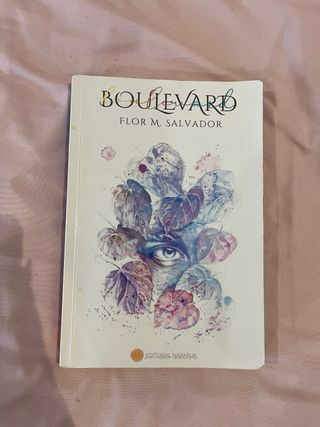 Boulevard