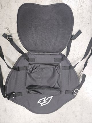 Asiento Paddle Surf marca F2