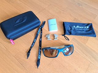 Julbo Camaleon - Gafas de sol