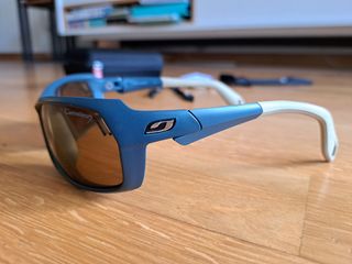 Julbo Camaleon - Gafas de sol