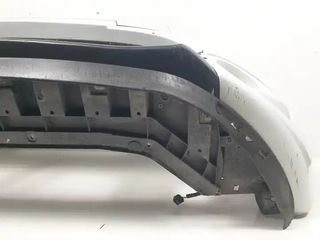 Paragolpes Dacia Logan 2018