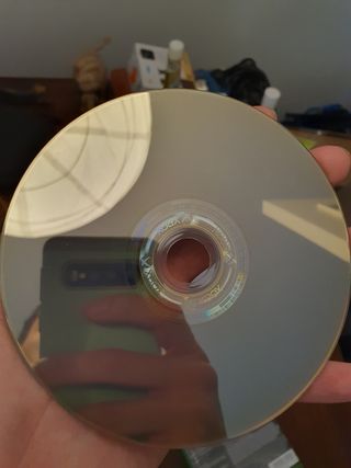FIFA 23 Xbox Series X