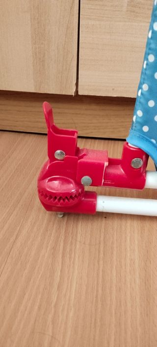 Barrera cama infantil Mickey