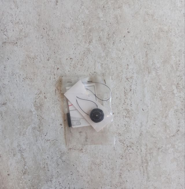 Zapatillas ciclismo Rockrider XC 500