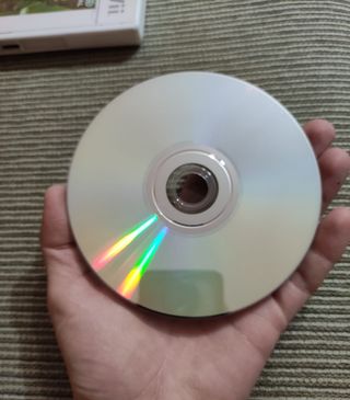 Pikmin 2 - Nintendo Wii