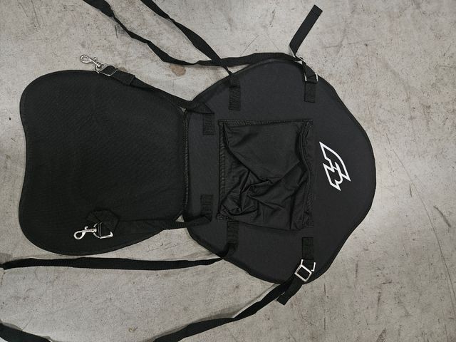 -Asiento Paddle Surf F2-