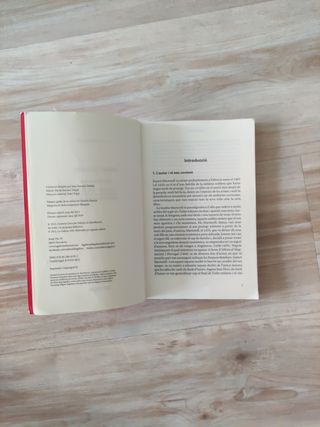 Tirant lo Blanc. Episodis amorosos