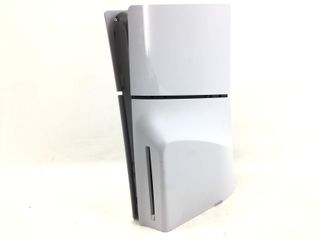 consola ps5 sony playstation 5 slim standard 1tb