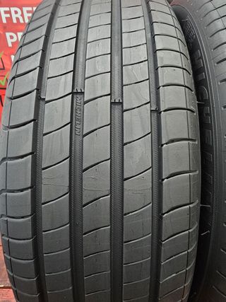 Neumáticos 185/50 R16 81H