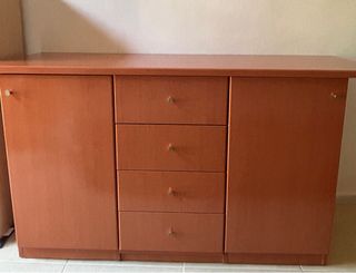 Mueble-aparador-recibidor