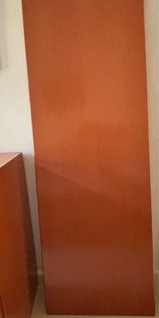 Mueble-aparador-recibidor
