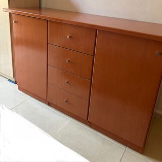 Mueble-aparador-recibidor
