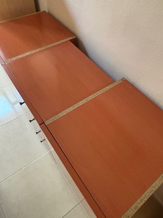 Mueble-aparador-recibidor