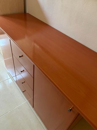 Mueble-aparador-recibidor
