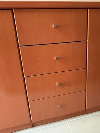 Mueble-aparador-recibidor