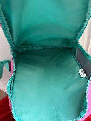 Zaino Agatha Ruiz de la Prada