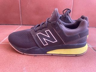 New Balance 247v2 - Zapatillas