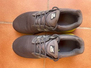 New Balance 247v2 - Zapatillas