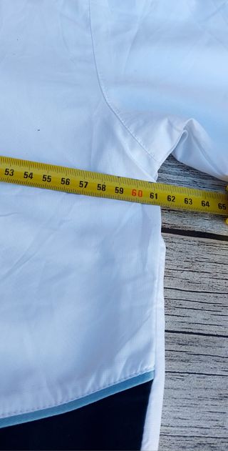 Chaqueta Adidas Real Madrid