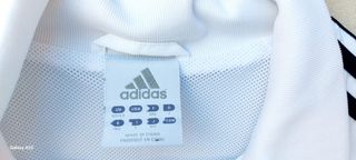 Chaqueta Adidas Real Madrid