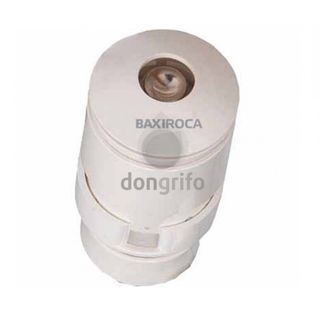 Cabezal termostático Roca CT 155200000