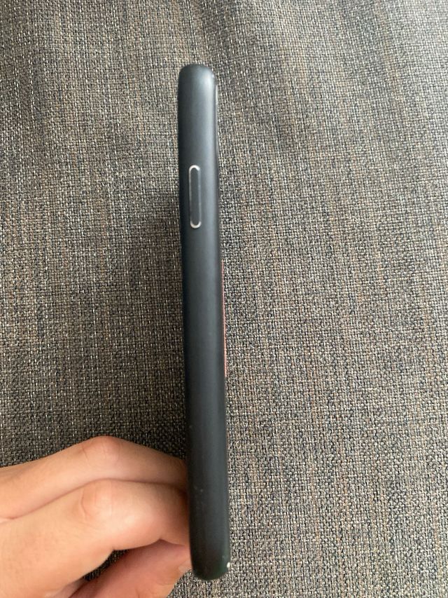 Funda iPhone 11 Air Jordan