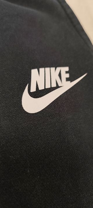 Pantalones Nike XL niño (156-166cm)