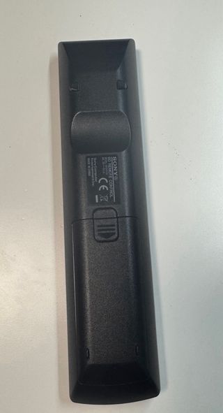 Mando PS3 Sony - Control remoto Bluray