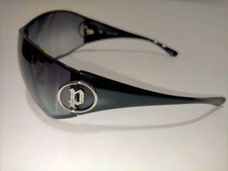 Gafas de sol de Police.