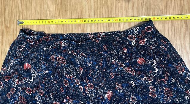 Pantalones de mujer Pepe Jeans - Talla L