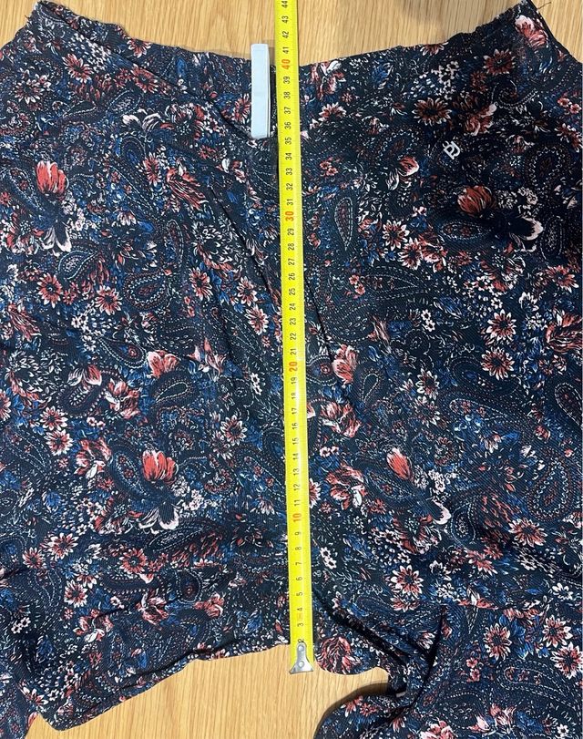 Pantalones de mujer Pepe Jeans - Talla L