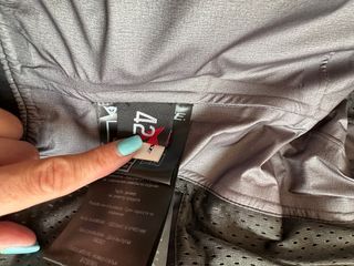 Chaqueta/pantalon Dainese Carve Master 3
