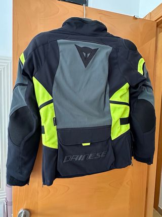 Chaqueta/pantalon Dainese Carve Master 3