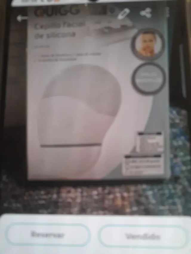 Irrigador Bucal Turewell humificador sauna facial