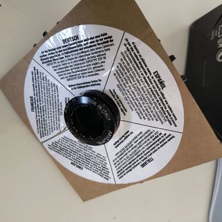Cassette Miche Supertype 12v 11-30 Shimano