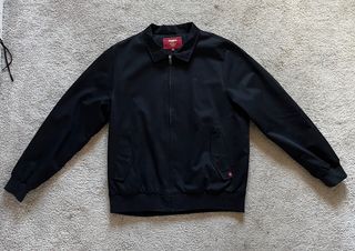 Chaqueta Harrington Merc