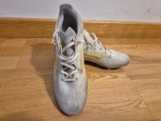 Adidas F50 - Botas Fútbol