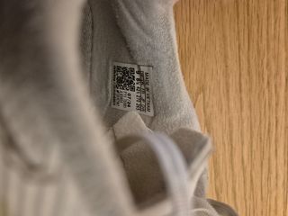 Adidas F50 - Botas Fútbol