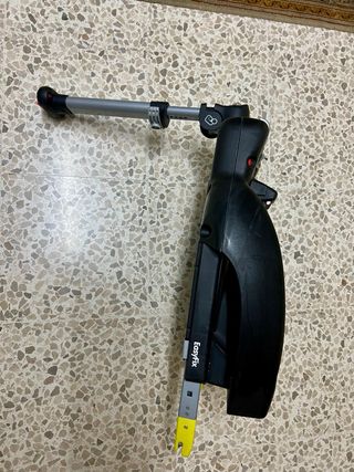 Maxi-Cosi Base Isofix