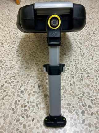 Maxi-Cosi Base Isofix