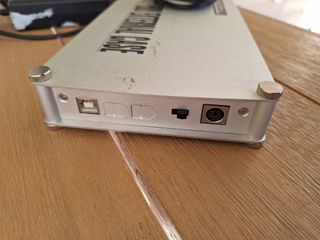 Carcasa ext. 3.5" HDD COLORLIFE