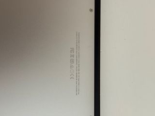 MacBook Air 13" 2017 
