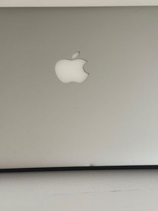 MacBook Air 13" 2017 
