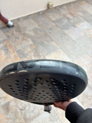 Pala pádel Head Speed Pro