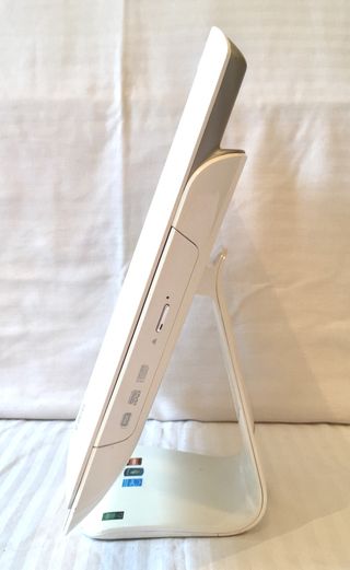ENVIO24H ORDENADOR PARA ESCUELA Y COLEGIO COMPLETO