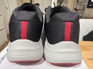 Zapatillas Skechers Arch Fit